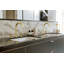 Eirene™ 20.38'' L Bathroom Sink
