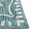 Tapis intérieur / extérieur Thornell-2136276475
