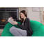 Bean Bag Chair & Lounger-2127524640-2145937786
