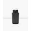 Brabantia Kitchen Soap Dispenser-86171866