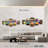Hippie Bus-226421423