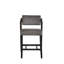 Chaise en bois Cardone-1034948068