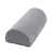 Gris est en rupture de stock