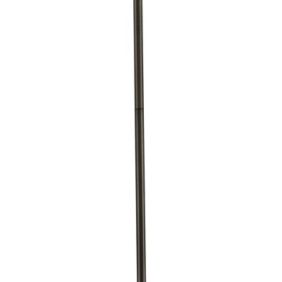 Hinkley Stem 12" Accessory
