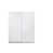 White is out of stock selected