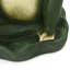 Umbrella Base