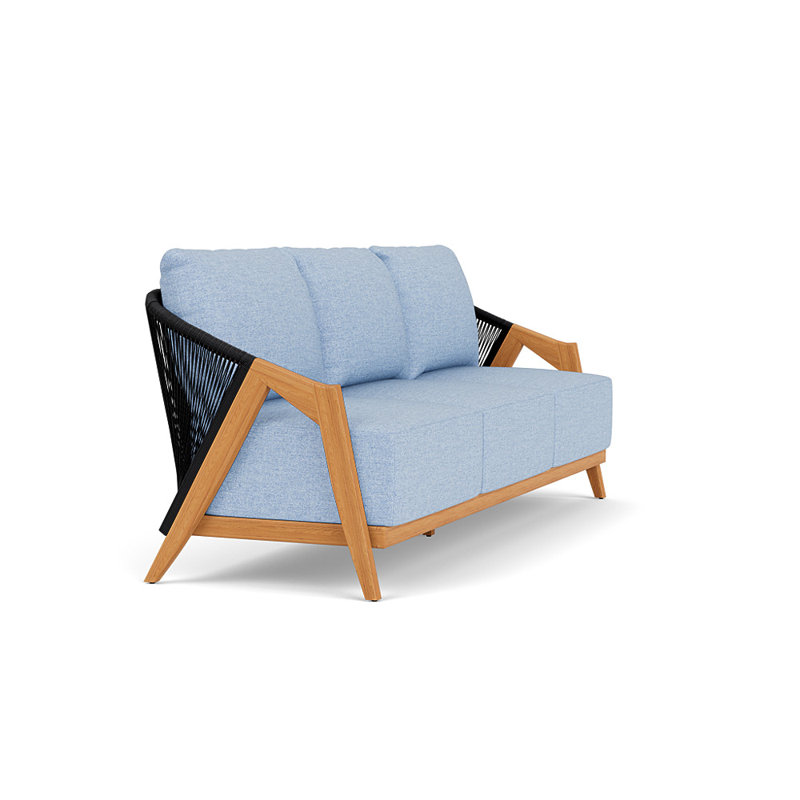 Canapé Alpine