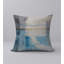 Housse de coussin carrée Star Reap-1670583728