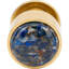 Firesky Diameter Knob-56671786-56671787-126679096