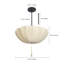 Luminaire suspendu 1 lumière Kitchen Island-1278669233