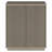 Warden Accent Cabinet-2040295474