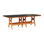 Harbor Outdoor Bar Table