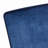 Memory Foam Bath Rug-1716429498