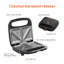 SUPERLEX Electric Grill