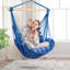 Swing Chair-1567581480