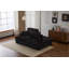 Double chaise longue d'intérieur-1359422799