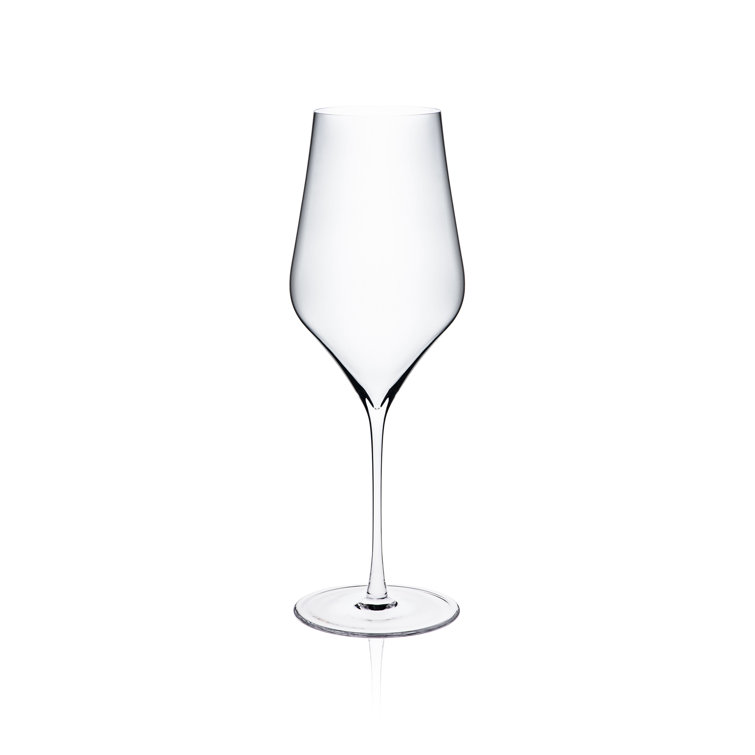 https://assets.wfcdn.com/im/31764559/resize-h755-w755%5Ecompr-r85/2089/208968436/RONA+Ballet+4+-+Piece+18.5oz.+Lead+Free+Crystal+White+Wine+Glass+Glassware+Set.jpg