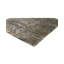 Neo Villa Abstract Area Rug