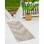 Aucun tapis gris Nykeia-1428614216