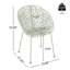 Ensemble de 2 chaises Neiman-944433464