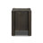 Gelsey Solid Wood 32" Nightstand-107648236