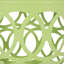 Table d'appoint Moraima-70850476