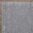 Irune Geometric Indoor / Outdoor Rug-1980285378