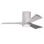Irene LED Ceiling Fan-99192958-52834675-24425154