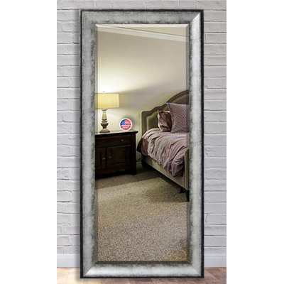 Miroir mural Foxborough