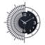 Amarmula Metal Wall Clock-747182343-763007055