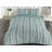 Duvet Cover-196963857