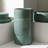 Stone Lain Bao 4-Piece Bowl Set Stoneware-105744712