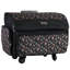 Ebern Designs Fabric Storage Bag
