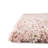 Griego Geometric Indoor Rug-39700959