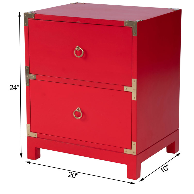 Ardennes Campaign End Table