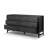Nerida 8 Drawer Dresser-Saddle Tan-608462243
