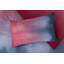 Braylsham Ombre Duvet Cover Set-70491230-72876807