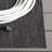 Tapis de couleur unie Delfred Performance-1430391996