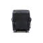 Fauteuil inclinable moderne, fauteuil inclinable Desert Dusk