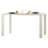 Mcwhorter Dining Table