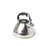 Stainless Steel is out of stock