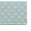 Grunge Dot Outdoor Doormat-287609420-287609421