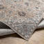 Tapis Everly CSI2300-1972953830