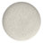 Chantal 18"W Upholstered Boucle Round Pouf