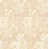 Beige sélectionné