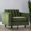 Armchair-1164892629