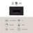 Sonic Integrated LED Step Light-64113183-97986759