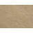 Spafford Indoor Rug-1343330897