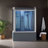 Steam Shower
