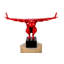 Asrith Handmade Figurines & Sculptures-71903463